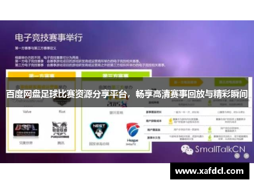 百度网盘足球比赛资源分享平台，畅享高清赛事回放与精彩瞬间